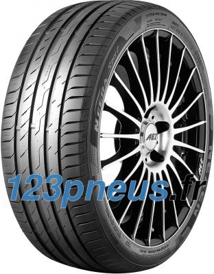 NEXEN  N Fera Sport ( 225/45 ZR17 94Y XL 4PR RPB )