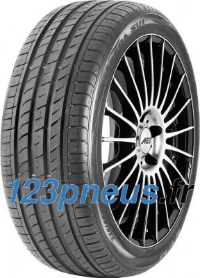 NEXEN  N Fera SU1 ( 215/55 R16 97W XL 4PR ) 97