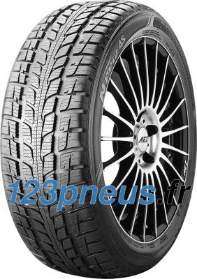 NEXEN Pneu  N Priz 4 Seasons 215/60r17 96 H
