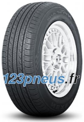 NEXEN  NPriz AH8 ( 205/60 R16 92H 4PR )