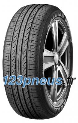 NEXEN  Roadian 581 ( 195/65 R15 91H 4PR ) Pneus &eacute;t&eacute;