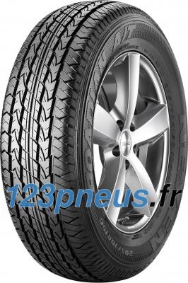 NEXEN  Roadian A/T 205/70 R15 104/102T