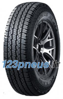 NEXEN  Roadian AT 4x4 205/70 R15 96T