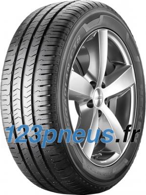 NEXEN Pneu 4X4  215/70R15 109T Roadian CT8