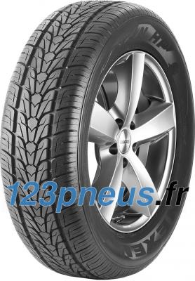 NEXEN  Roadian HP 265/45 R20 108V 