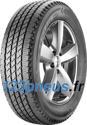 NEXEN Roadian HT 245 70 16 S 