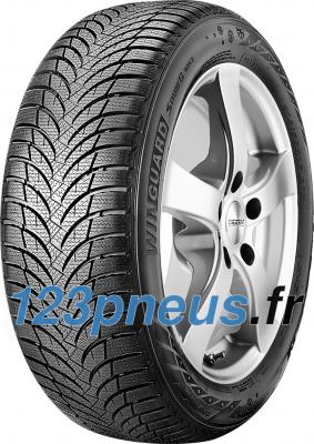 NEXEN  Winguard SnowG WH2 185/65 R15 88T
