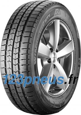 NEXEN  WinGuard WT1 205-65R15C 102-100R