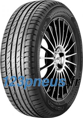 NOKIAN  iLine ( 175/70 R14 84T )
