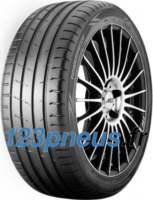 NOKIAN  Powerproof ( 215/50 R17 95W XL )