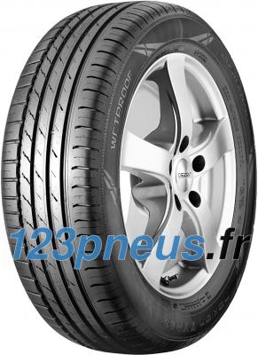 NOKIAN  Wetproof ( 185/60 R15 88H XL )