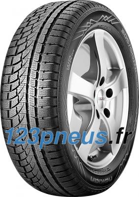 NOKIAN  WR A4 ( 215/55 R16 97V XL ) 97
