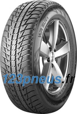 NOKIAN  WR SUV 3 ( 295/40 R20 110V XL )