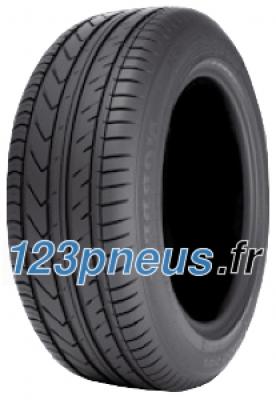 NORDEXX  NS9000 235/35 R19 91W