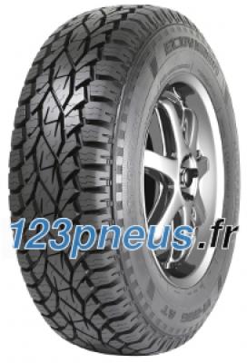  Ovation VI-286 AT 265/70 R17 115T auto Pneus &eacute;t&eacute; Pneus 200E7022