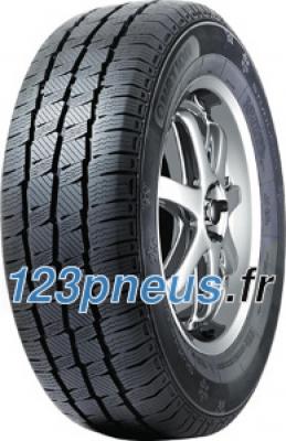 OVATION  WV-03 ( 225/70 R15C 112/110R ) Pneus hiver