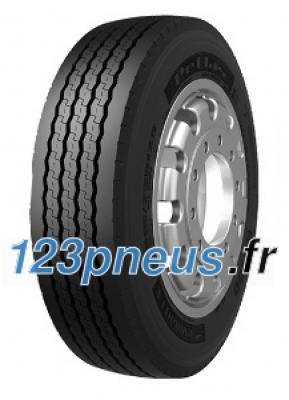 PETLAS  NH 100 ( 235/75 R17.5 143/141J ) Pneus camion