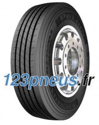 PETLAS  SH 110 ( 315/80 R22.5 154/150M 18PR ) Pneus camion