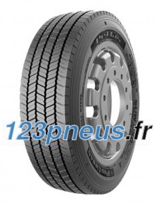 PETLAS  SUW 550 ( 275/70 R22.5 150J ) Pneus camion