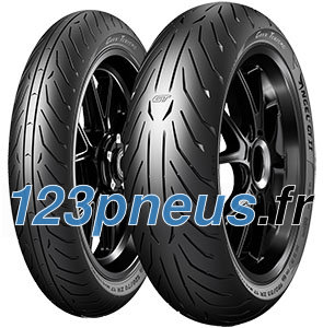 PIRELLI  Angel GT II 150/70 ZR17 69W