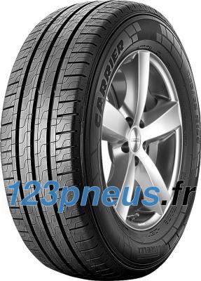 PIRELLI  Carrier ( 225/65 R16C 112/110R MO-V )