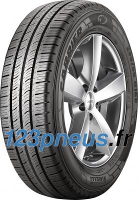PIRELLI  Carrier All Season 205/75 R16 110/108R