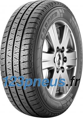 PIRELLI  Carrier Winter 195/75 R16 110/108R