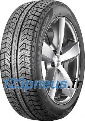 PIRELLI  Cinturato All Season Plus 225/40 R18 92Y