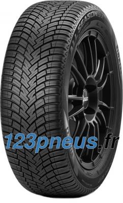 PIRELLI  Cinturato All Season SF 2 ( 225/55 R17 101Y XL ) 101