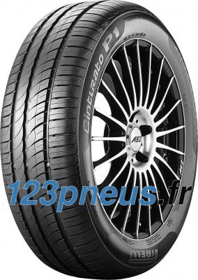 PIRELLI  Cinturato P1 ( 185/65 R14 86H ) 86