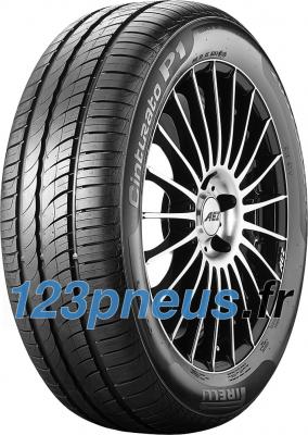 PIRELLI  Cinturato P1 ( 195/65 R15 91V ) 91