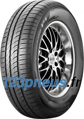 PIRELLI PNEU  Cinturato P1 195/60 R15 88 V
