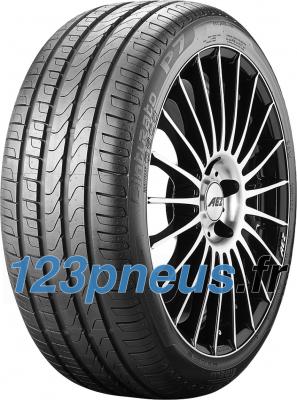 PIRELLI  Cinturato P7 ( 245/45 R18 100Y XL MO ) Pneus &eacute;t&eacute;