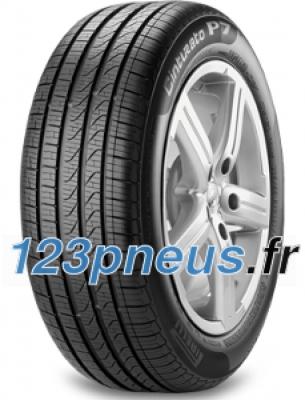 PIRELLI  Cinturato P7 All Season ( 245/50 R19 105H XL * ) 105