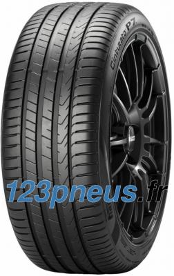 PIRELLI  Cinturato P7 (P7C2) ( 235/40 R18 95Y XL ) Pneus &eacute;t&eacute;