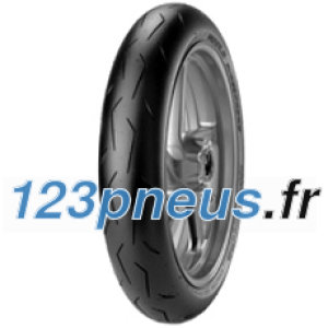 PIRELLI  Diablo Supercorsa SP V2 200/55 ZR17 78W
