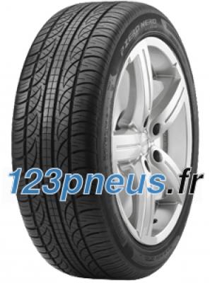 PIRELLI  P Zero All Season ( 225/45 R18 95V XL AR )
