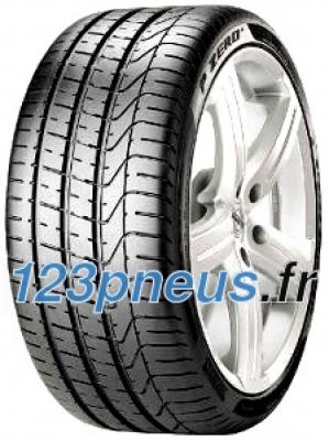 PIRELLI  P Zero Corsa Asimmetrico 2 255/30 ZR20 92Y