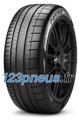 PIRELLI  P ZERO CORSA PZC4 ( 305/30 ZR20 (103Y) XL MC, PNCS )