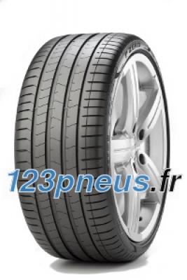 PIRELLI  P Zero PZ4 LS 245/50 R19 105W
