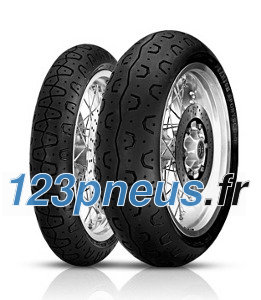 PIRELLI  Phantom Sportscomp RS ( 150/70 R17 TL 69V roue arri&egrave;re, M/C )