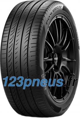 PIRELLI  Powergy ( 235/55 R18 104V XL )