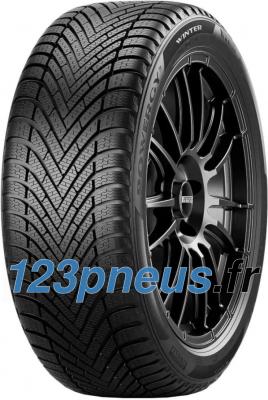 PIRELLI  Powergy Winter ( 185/65 R15 92H XL )