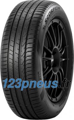 PIRELLI  Scorpion ( 235/55 R19 105H XL Elect, MO )