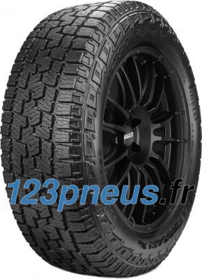 PIRELLI  Scorpion All Terrain Plus ( 255/70 R16 111T )