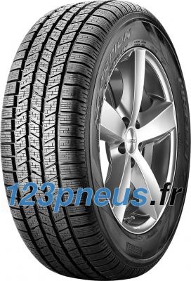 PIRELLI  Scorpion Ice & Snow ( 275/40 R20 106V XL, N0 ) 106