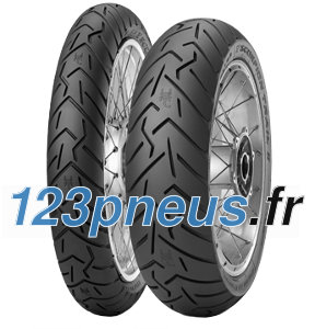 PIRELLI  2636400 Pneu toutes saisons 150/70/R17 69 V E/C/73 dB