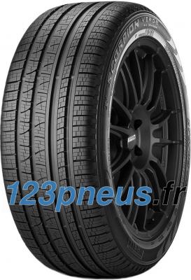 PIRELLI  Scorpion Verde All Season SF ( 245/45 R19 102W XL )