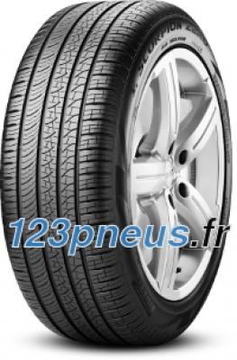 PIRELLI  Scorpion Zero All Season ( 265/40 R22 106Y XL J, LR, PNCS )