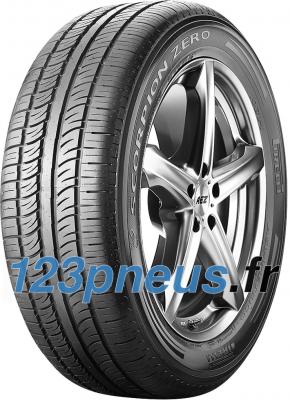 PIRELLI  Scorpion Zero Asimmetrico ( 285/35 ZR24 108W XL ) 108